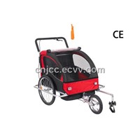 Bicycle Baby Trailer(BT001)