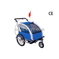 Bicycle Baby Trailer(BT003)
