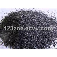 Black Silicon Carbide F220-1400