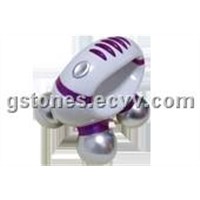 Body Mini Massager GS302-1