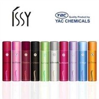 Body Spray Deodorant with French Fragrances for Women 75ml