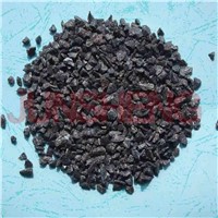 Brown Fused Alumina for refractory and abrasive