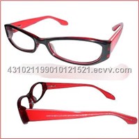 CE/FDA Standard Fashion Eye Glasses