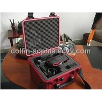 Camera protective case(Watertight)---8005