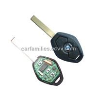 Car Key