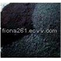Carbon black