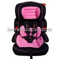 Child car seat