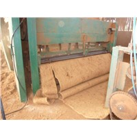 Coir Mat Knitting Machine Sries