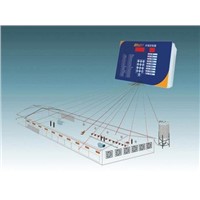 Computer Monitoring System
