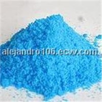 Copper Sulfate