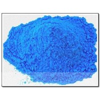 Copper Sulfate Pentahydrate