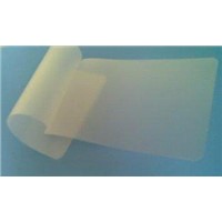 Corrosion Resistant, Moth Proof, Waterproof Matte Laminating Pouches Film