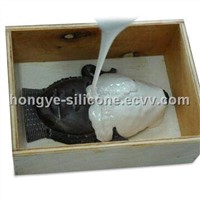 Custom Silicone Molds/Custom Silicone Mold