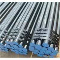 Steel Pipe (DIN17175 )