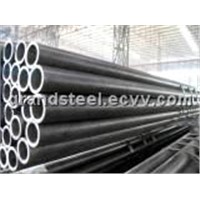 DIN 1629/ DIN2448/ DIN17175 / DIN2391 Seamless Steel Tube