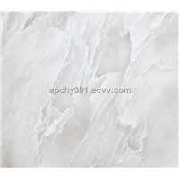 Decorative paper-DW7005