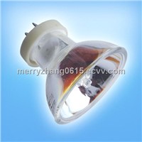 Dental Bulb Halogen Lamp Of 12v 75w Gy5.3-4.8