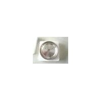 Diamond wheel