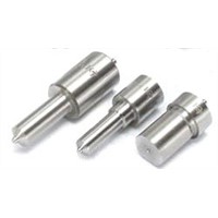 Diesel Fuel Injector Nozzle