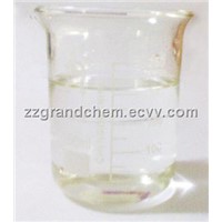 Dioctyl Phthalate DOP