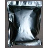 Dutasteride