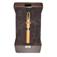 EGO electronic cigarettes with replaceable cartridges EGO650