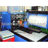 EUI/EUP Tester,EUI/EUP Cam Box