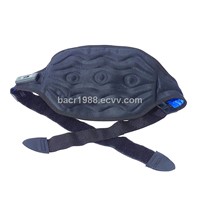 Electric massage belt