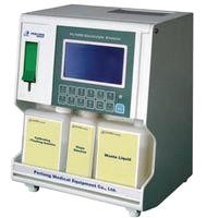 Electrolyte Analyzer (PL1000A )