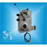 Electronic Tensioner(Electronic Tension controller) coil winding tensioner
