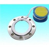 Expanded PTFE Seal