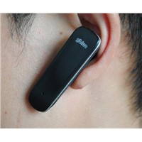 Fashion and Charming Stereo Bluetooth Headset - KD09
