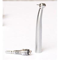 Fiber High Speed Handpiece With Light (compatible with KAVO)