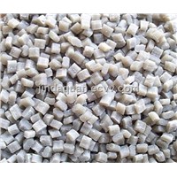 Filler for Plastic, Toughener,Plastic Additives, To Enhance Toughness/Strength, Improves Fluidity