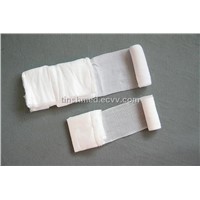 First aid Bandage