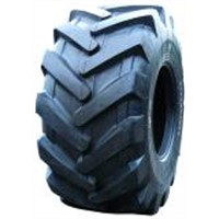 Forestry Tire (28L-26)