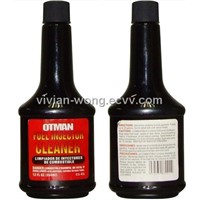 Fuel Injector Cleaner for Car Use