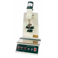 GD-262 Aniline Point Measuring Instrument