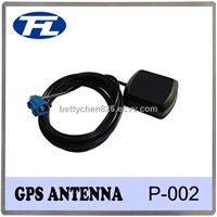 GPS Active Antenna FL-P002