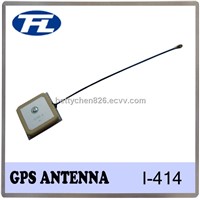 GPS Internal Antenna I414