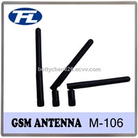GSM Antenna M106