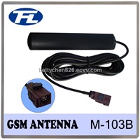 GSM Antenna Fakra connector M103B