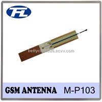 GSM Internal Antenna MP103