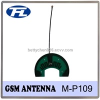 GSM Internal Antenna MP109