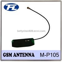GSM Passive Antenna MP105