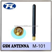 GSM receiver Antenna FL-M 101