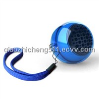 Gift Speaker