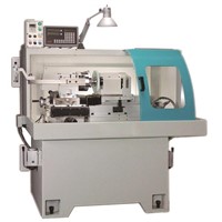 Grinding Machine  H150-SP