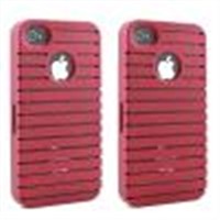 Hard Plastic Case for iPhone 4/4S
