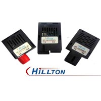 Hilltonic  1X9 Single Bi-Directional Transceiver Module
